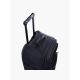 6. EVOC World Traveller 125, black