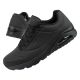 26. Skechers Uno M 52458/BBK Shoes
