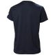 10. Helly Hansen HH Tech Tshirt 2.0 W 49580 597