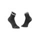 NORTHWAVE Origin Socks - Black/White