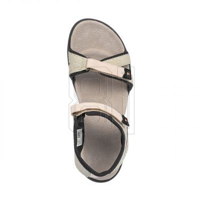 3. CMP Adib Hiking W 39Q953604QT Sandals