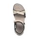 3. CMP Adib Hiking W 39Q953604QT Sandals