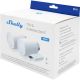 19. Shelly TRV Intelligent WiFi/BT Thermostatic Head, 2 pieces