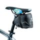 2. Deuter Bike Bag II 3290917-7000