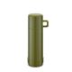 2. ROTPUNKT GLASS THERMOS CAPACITY 0.250 L, OLIVE (GREEN)
