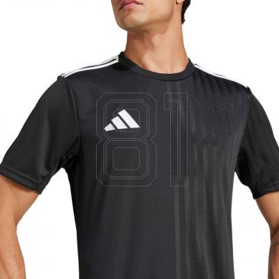 6. Adidas Campeon 25 Jersey M JF6062