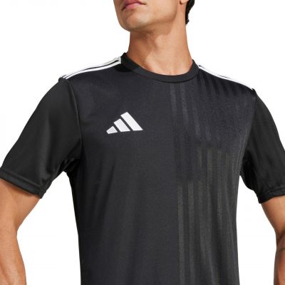 6. Adidas Campeon 25 Jersey M JF6062
