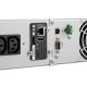 2. Eaton - 9E 1000i Rack2U UPS