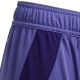 4. Adidas Tiro 24 Jr IT2419 shorts