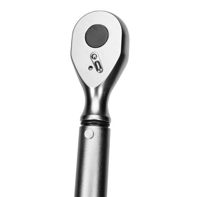 3. NEO tools 08-839 torque wrench