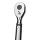 3. NEO tools 08-839 torque wrench