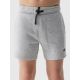 Boys' sweatpants 4F Junior