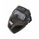 AW AUTO-DARKENING WELDING GOGGLES + LYG-1 MASK