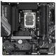 GIGABYTE B760M GAMING X DDR4 GEN5 Intel B760 LGA 1700 micro ATX