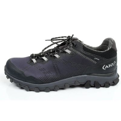 13. Aku Levia GTX M 745632 trekking shoes
