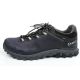 13. Aku Levia GTX M 745632 trekking shoes