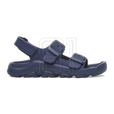 4. Birkenstock Mogami AS Jr 1026782 Sandals