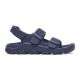4. Birkenstock Mogami AS Jr 1026782 Sandals