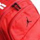 7. Jordan Jam Air Patrol Backpack 29L Red - MA0924-R78