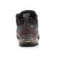 6. Salewa Mtn Trainer Lite GTX W 61362-7517 trekking shoes
