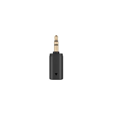 3. Wireless Microphones BOYALINK V2.0