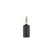 3. Wireless Microphones BOYALINK V2.0