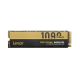 9. Lexar NM1090 Pro 1TB Gen5 SSD 14000/10000