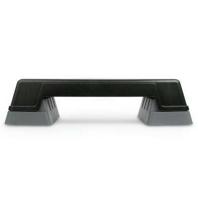 2. VIRTUFIT ADJUSTABLE STEP / STEPER AEROBIC FITNESS