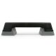 2. VIRTUFIT ADJUSTABLE STEP / STEPER AEROBIC FITNESS
