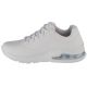 2. Skechers Uno 2 - Air Around You 232181-WHT White 44