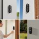 8. Reolink D340W Video Doorbell