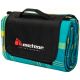 Meteor Picnic Blanket 77059