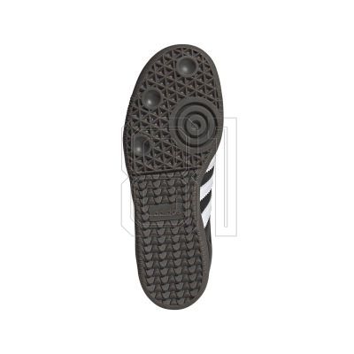 3. adidas Originals Samba OG Junior Jr IE3676 shoes
