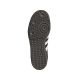 3. adidas Originals Samba OG Junior Jr IE3676 shoes
