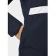8. Helly Hansen Salt Stripe Windbreaker Jacket W 34455 597