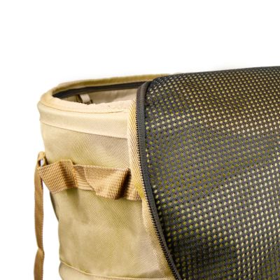 18. Offlander Bag OFF_CACC_47KH