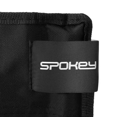 8. Spokey Angler SPK-920938 Camping Chair