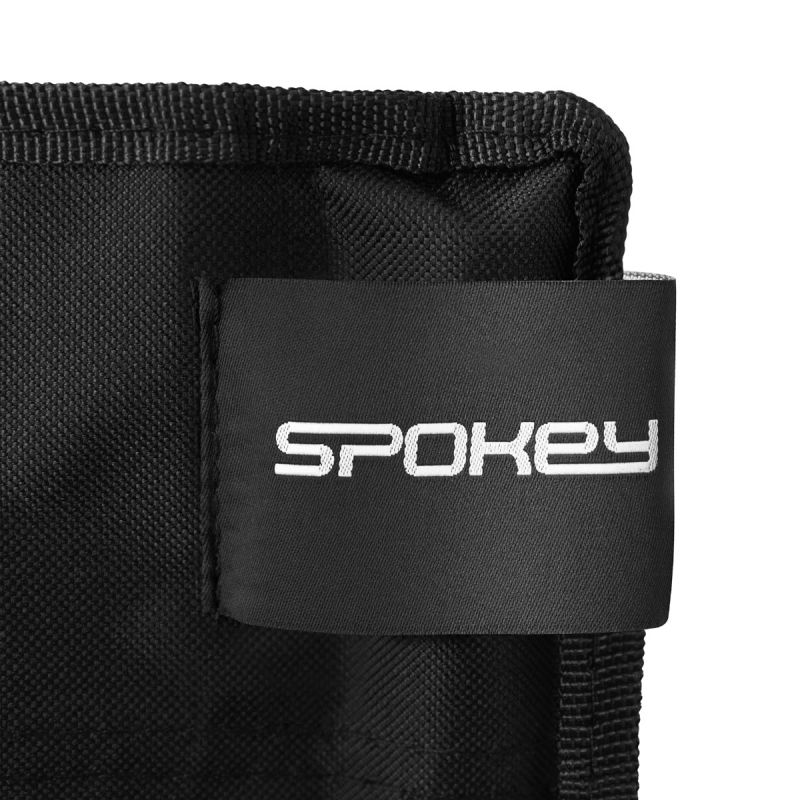 8. Spokey Angler SPK-920938 Camping Chair