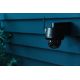 5. ABUS PPIC52520B Dome IP Security Camera Outdoor 3840 x 2160 px Wall