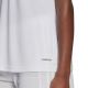 6. T-shirt adidas Squadra 21 Jersey W GN5753