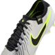 9. Nike Tiempo Legend 10 Elite FG M DV4328-001 football boots