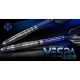 13. Harrows Vespa Brass Steeltip HS-TNK-000013889