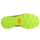 8. Under Armor Hovr Machina Off Road M 3023892-002 running shoes
