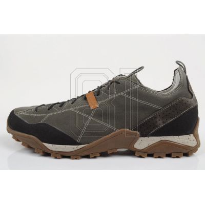 7. Aku Nativa M 646024 Shoes
