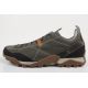 7. Aku Nativa M 646024 Shoes