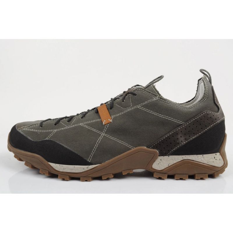 7. Aku Nativa M 646024 Shoes