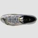3. Mizuno Afla II Japan FG M P1GA256004 football boots
