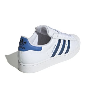 5. adidas Superstar II JQ3210 shoes