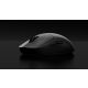 34. Logitech G PRO 2 LIGHTSPEED Mouse