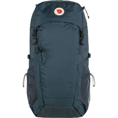 Fjällräven Abisko 35 l Navy blue